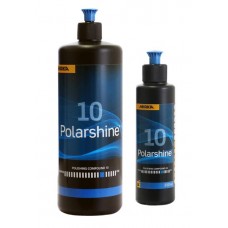 Mirka® - Polarshine® 10 Polishing Compound
